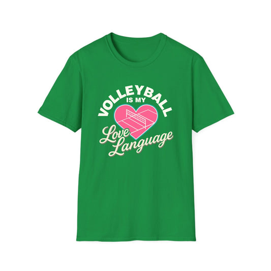 SFTShirt85_lovelanguage