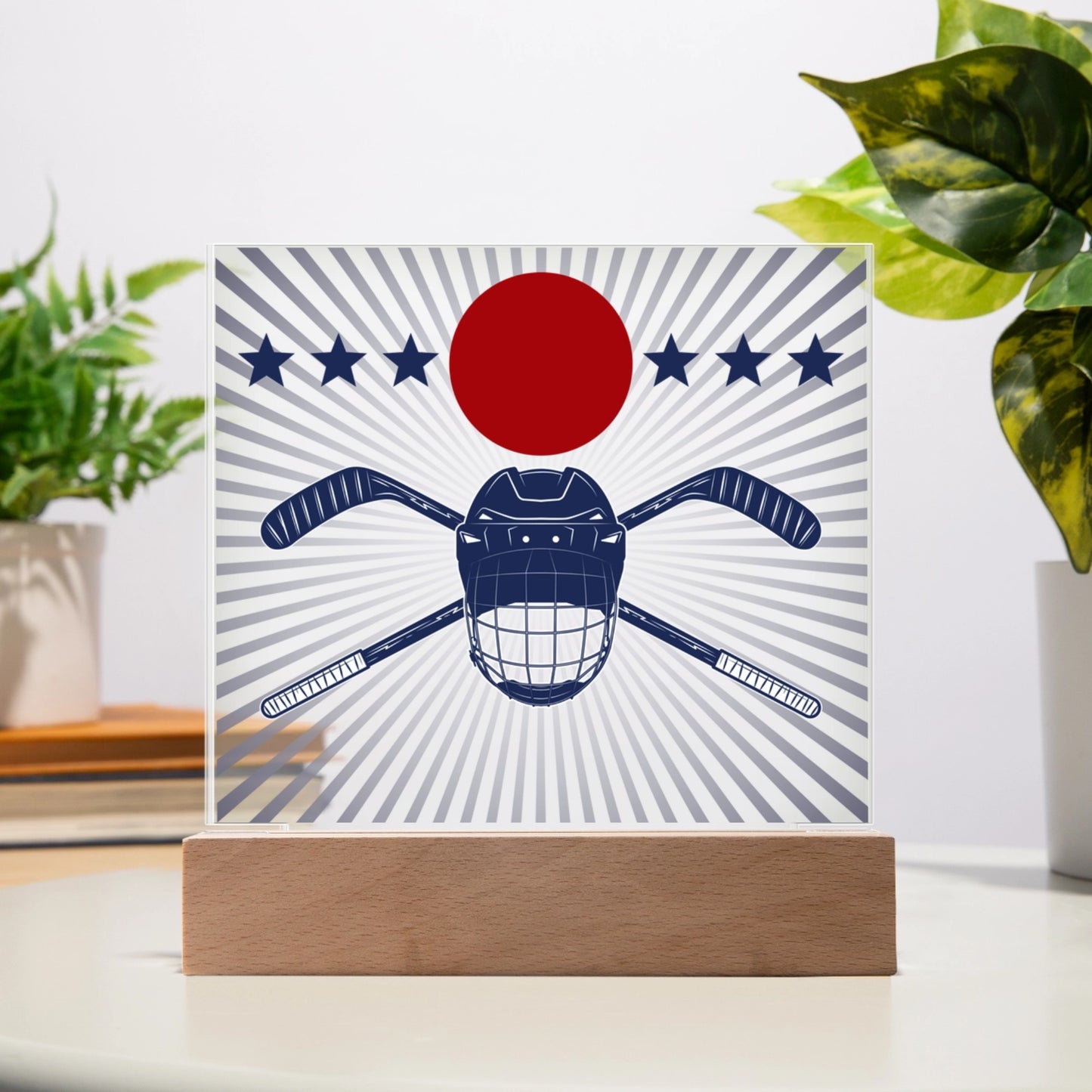 SFPla57C_hockson_gear_custom