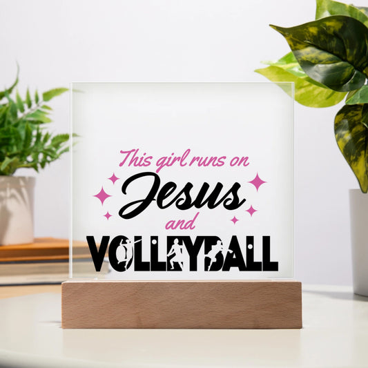 SFPla67C_volldau_runsonJesus_custom