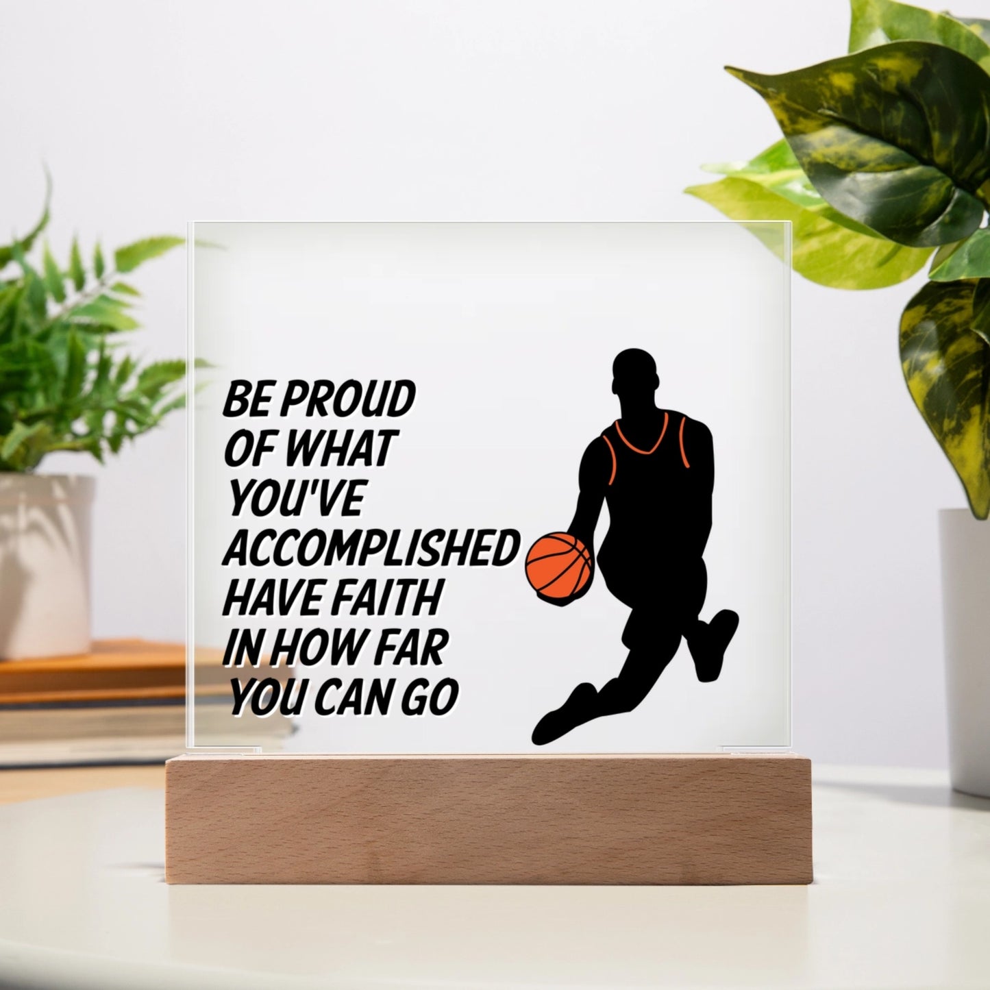 SFPla29C_baskson_beproud_custom