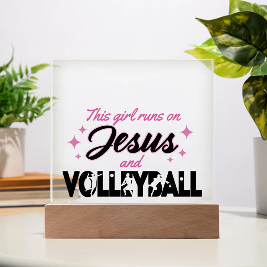 SFPla67C_volldau_runsonJesus_custom