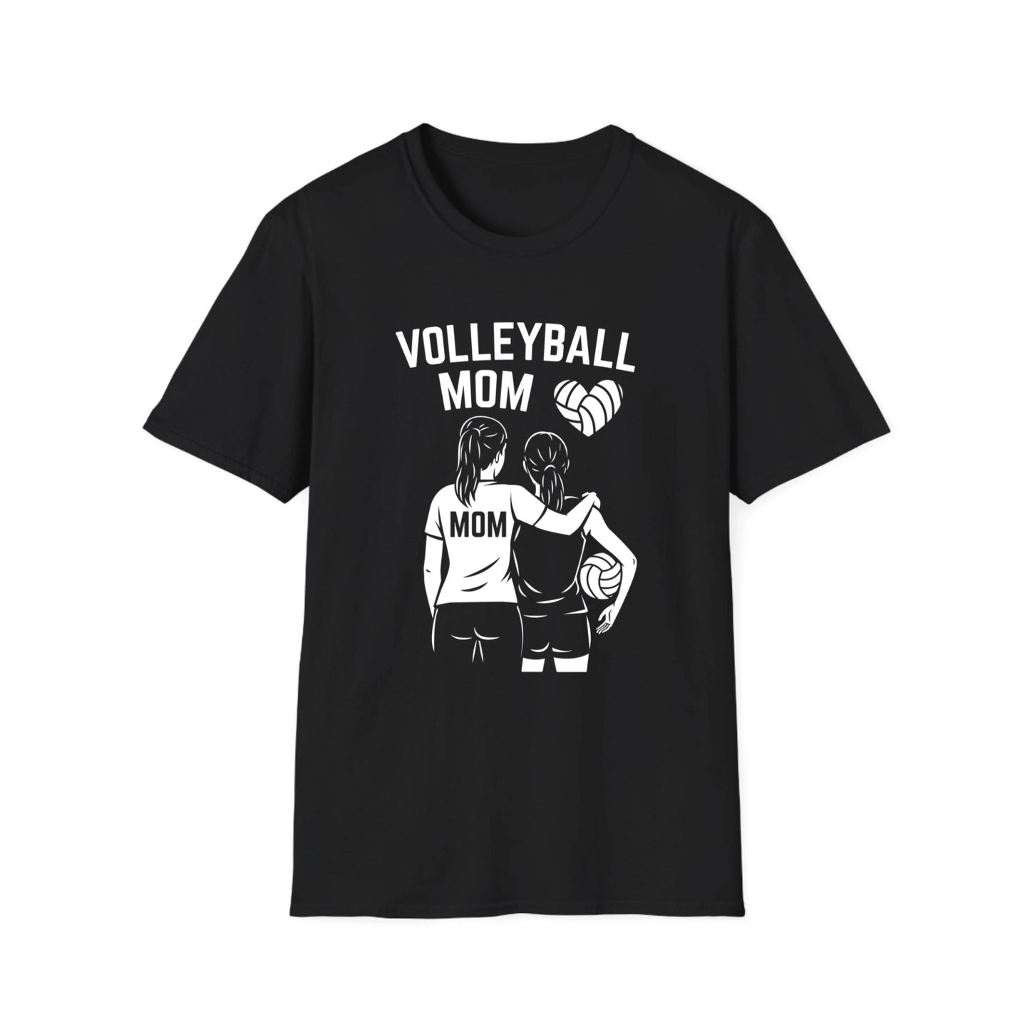 SFTShirt65_volleyballmom3