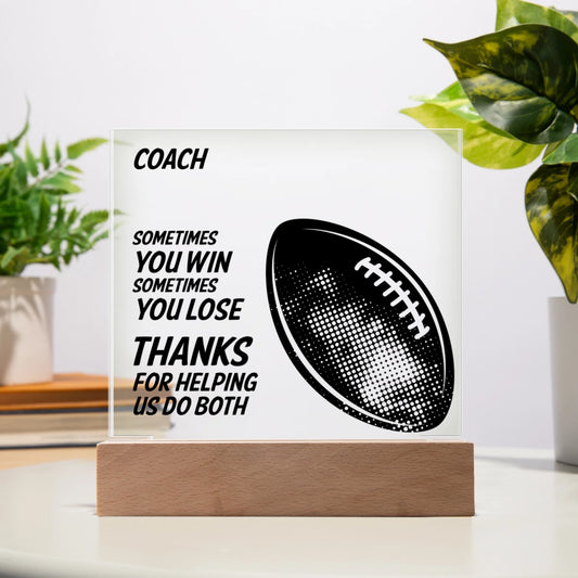 SFPla07C_footcoach_sometimeswin_custom