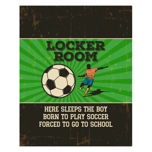 SFCan54C_socson_custlocker_custom