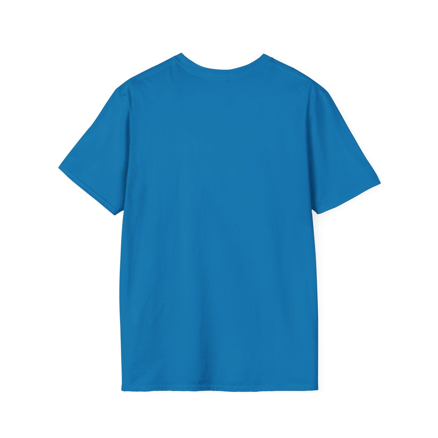 In my volleyball mom era T-Shirt
