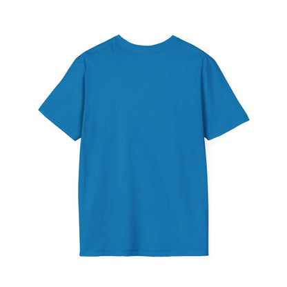 In my volleyball mom era T-Shirt