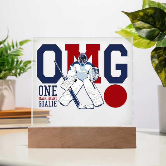 SFPla56C_hockson_omg_custom