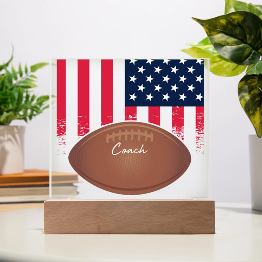 SFPla06C_footcoach_flagfoot_custom