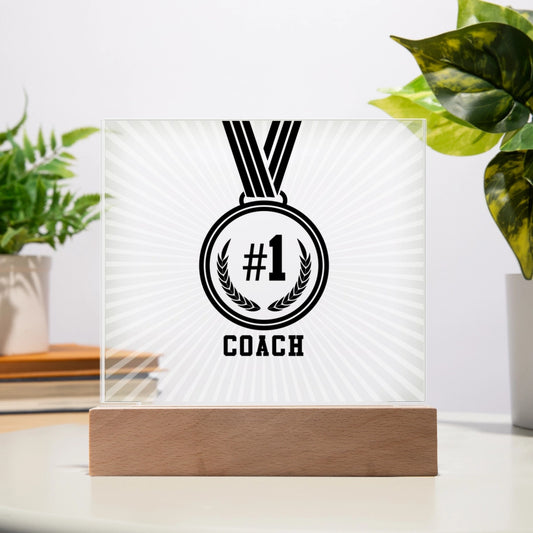 SFPla10C_footcoach_number1coach_custom