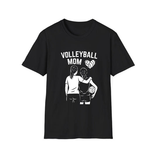 SFTShirt65_volleyballmom3