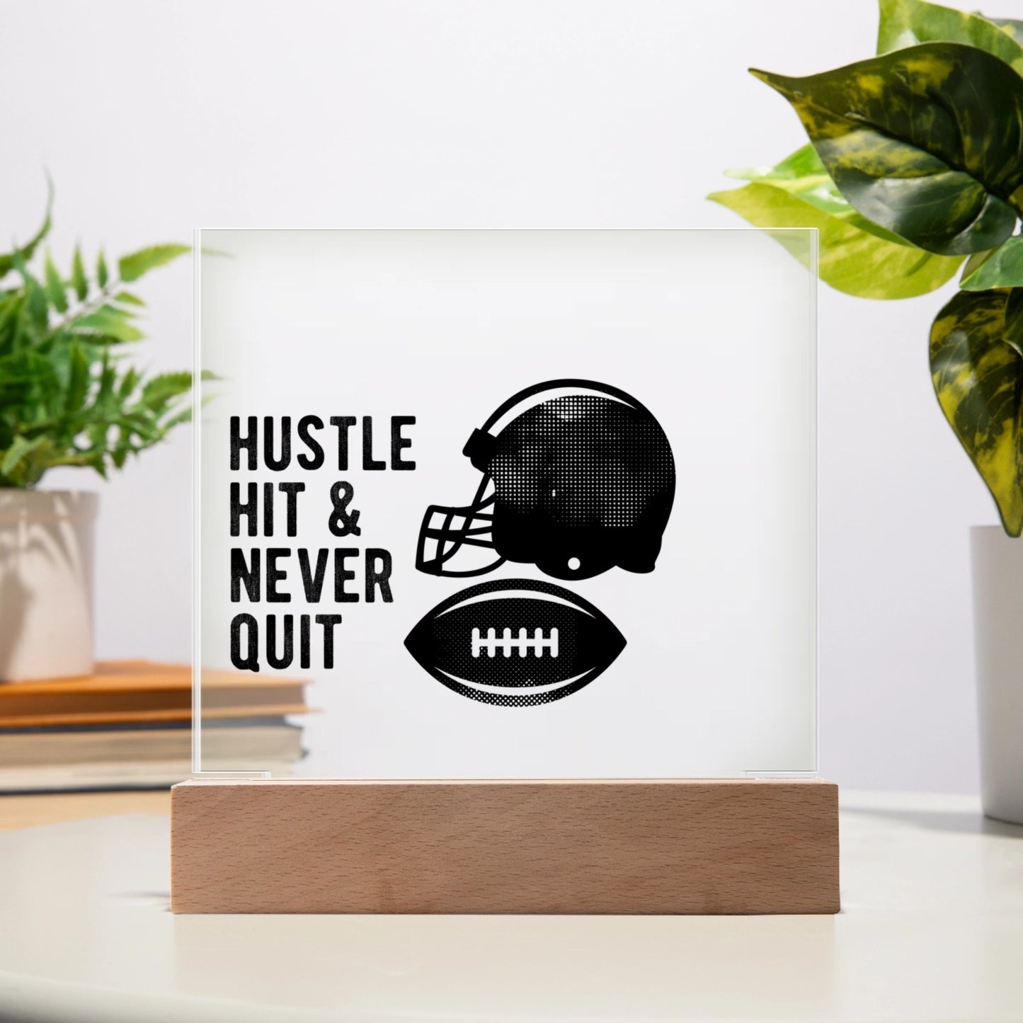 SFPla05C_footson_hustlehitquit_custom