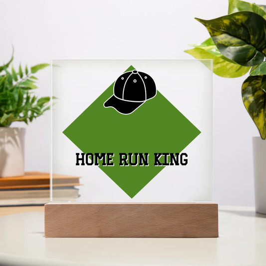 SFPla11C_baseson_homerun_custom