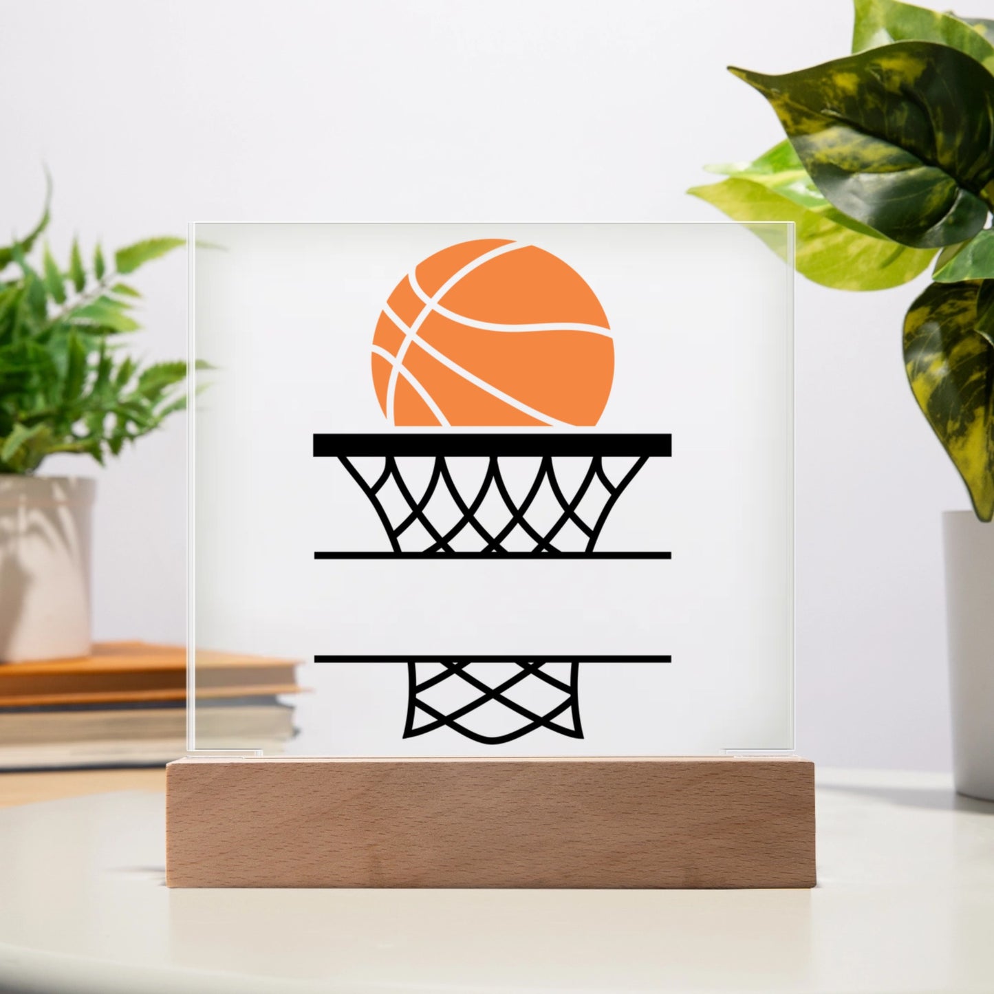 SFPla26C_baskson_nameonbasketball_custom