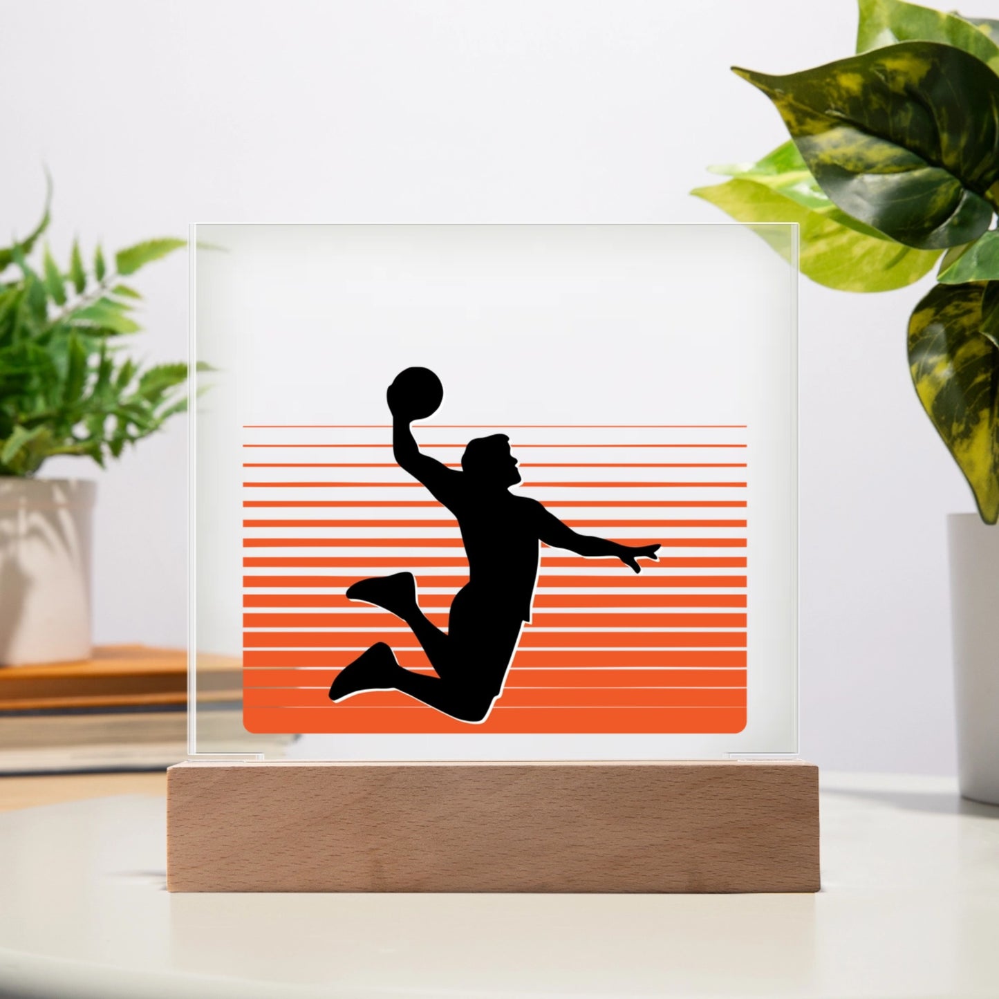 SFPla28C_baskson_playerinaction_custom