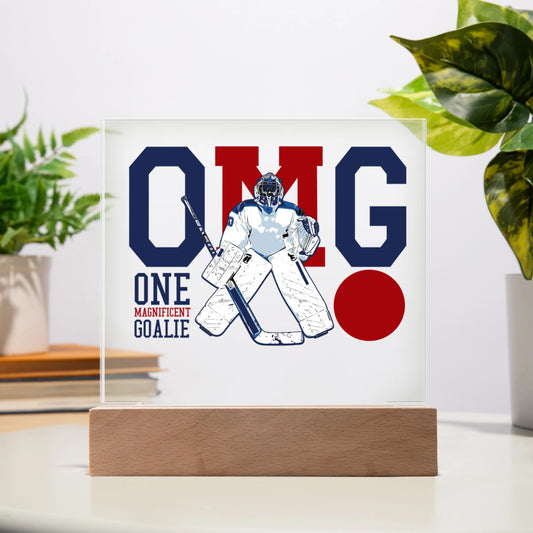 SFPla56C_hockson_omg_custom