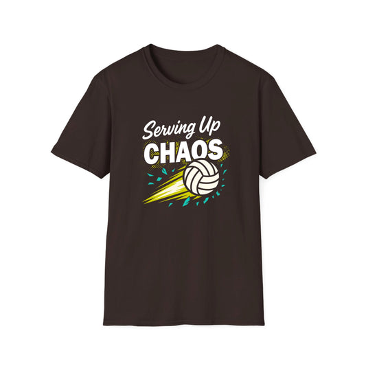 SFTShirt86_servingchaos