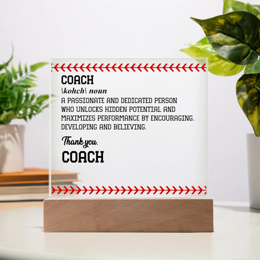 SFPla17C_basecoach_definition_custom