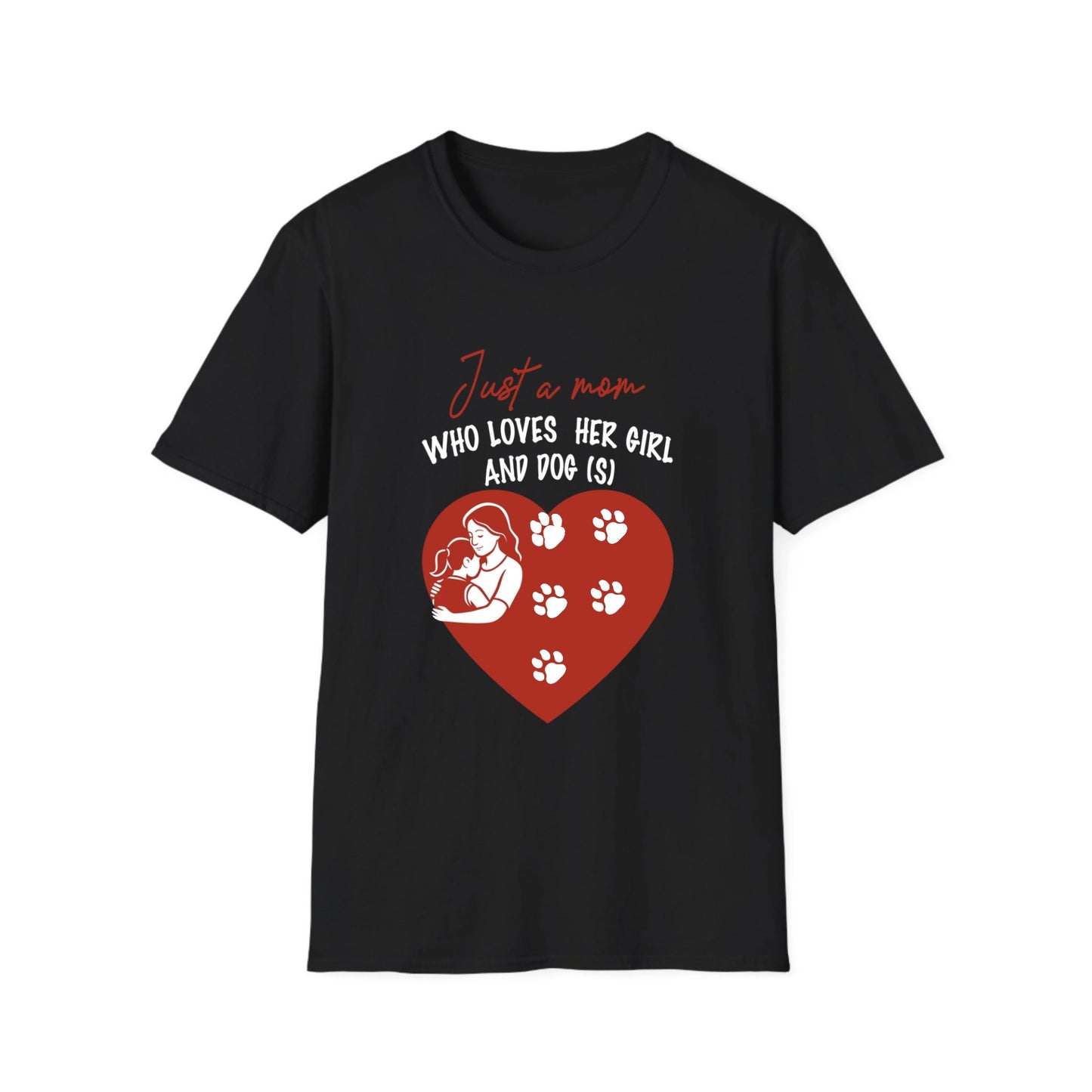 SFTShirt67_justmomlovegirldog
