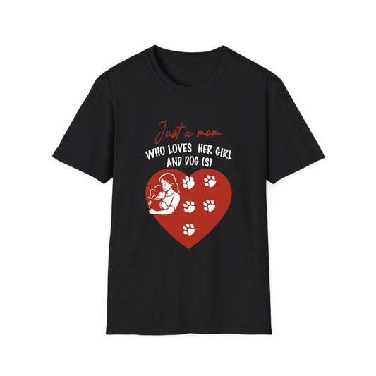 SFTShirt67_justmomlovegirldog