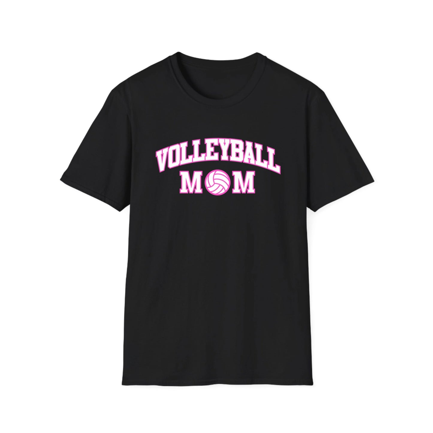 SFTShirt65_volleyballmom