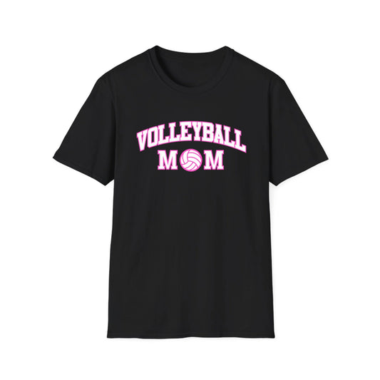 SFTShirt65_volleyballmom