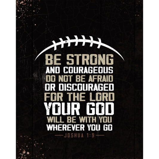 SFCan02C_footson_strongcourageous_custom