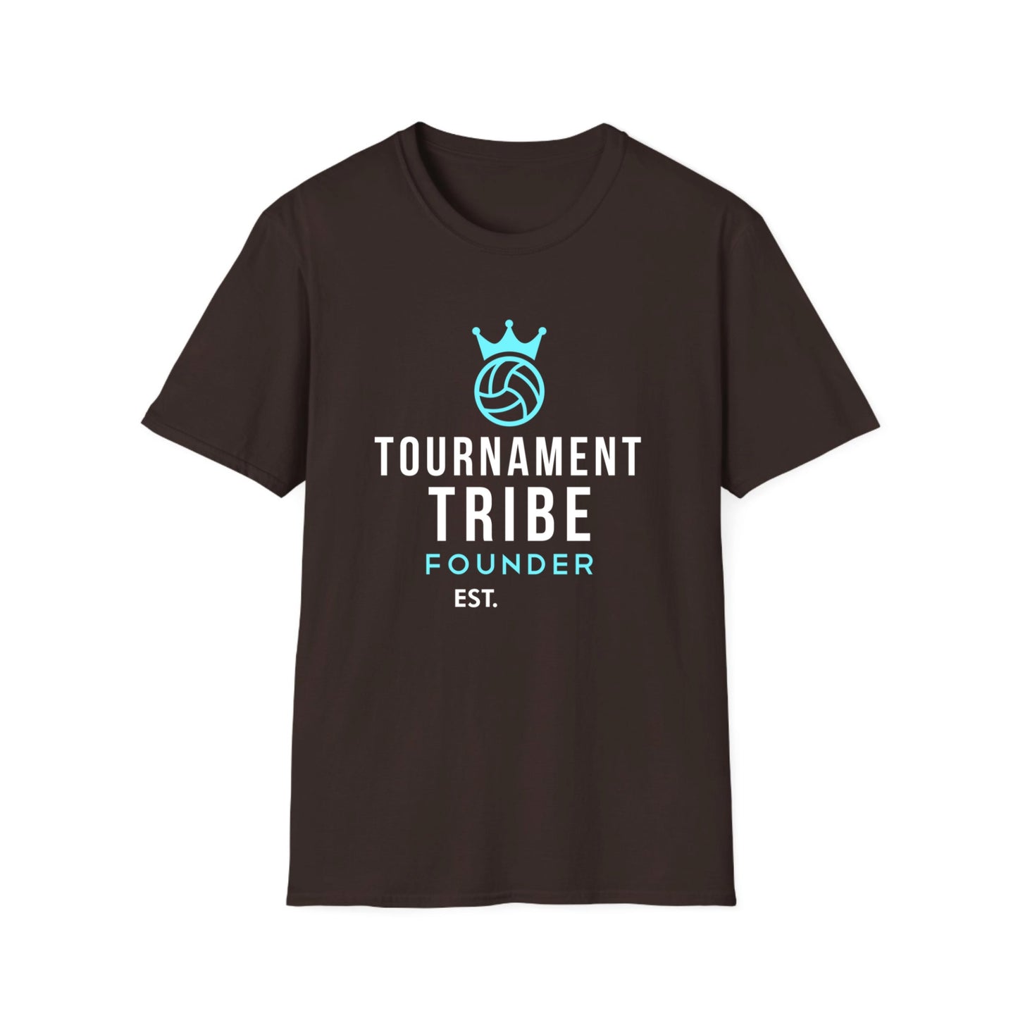 SFTShirt45_tournamenttribedad