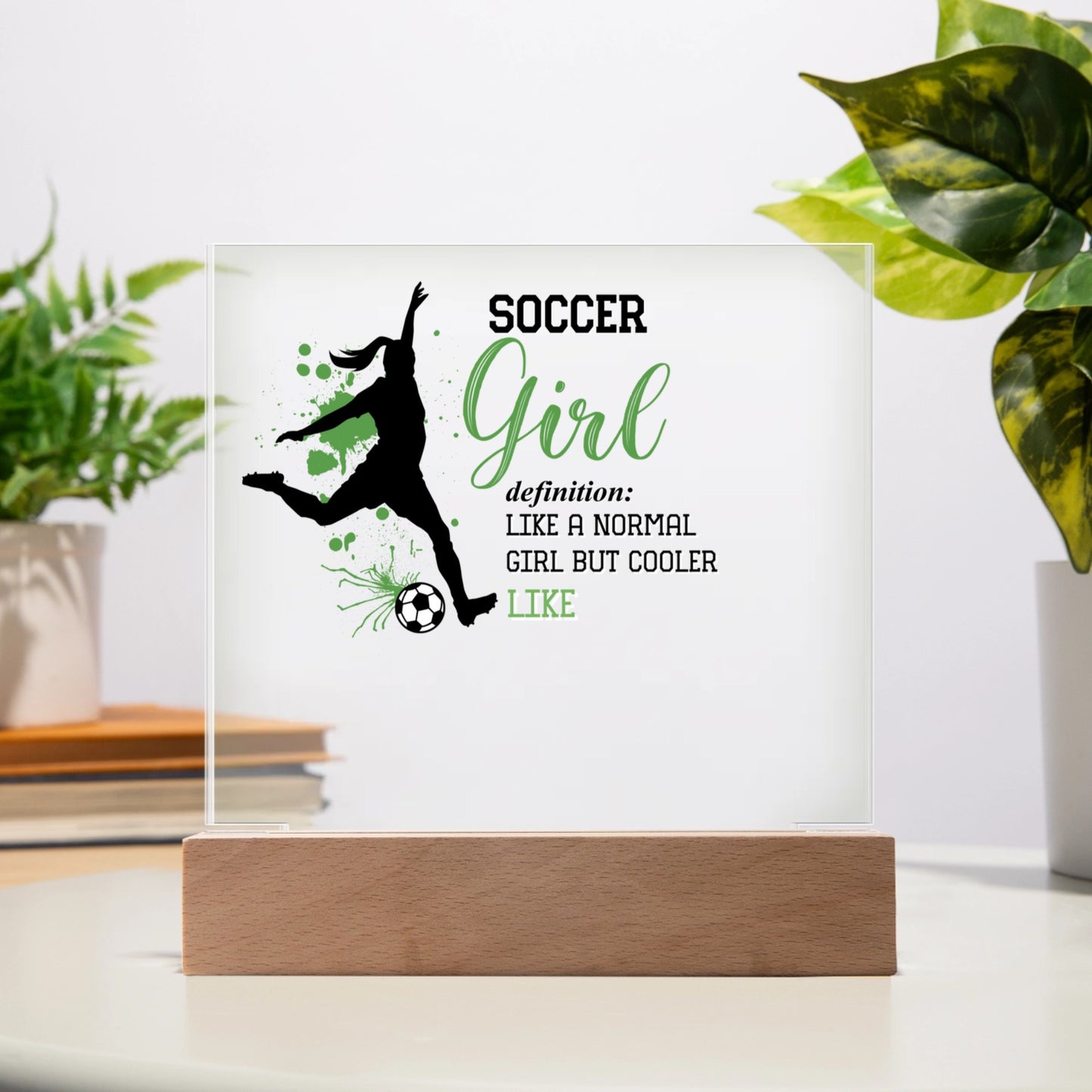 SFPla36C_socgirl_definition