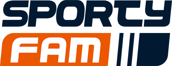 Sporty Family Store