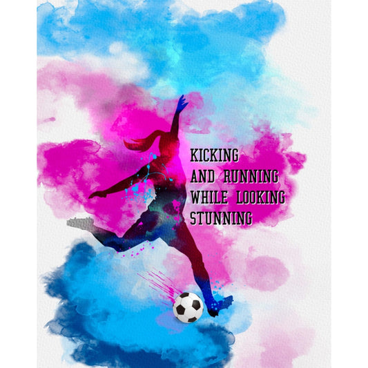 SFCan58C_socwomen_custkick_custom