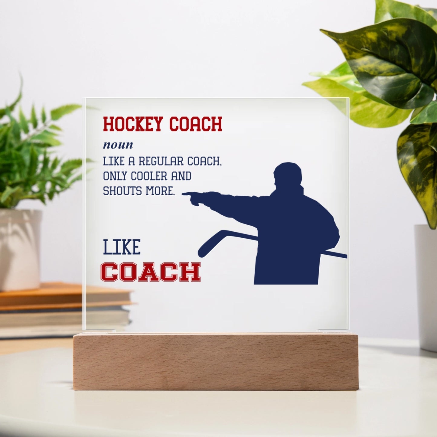 SFPla59C_hockcoa_definition_custom