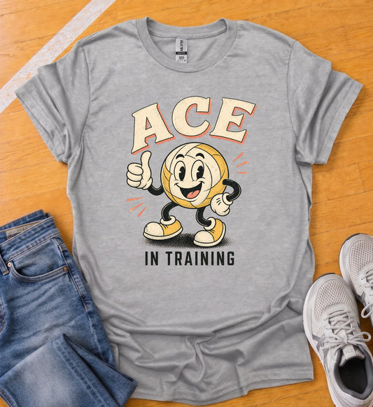 Sport Grey