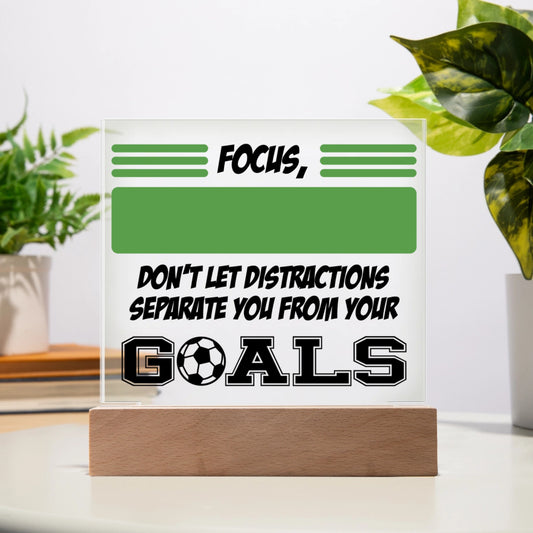 SFPla33C_socson_focusgoals_custom