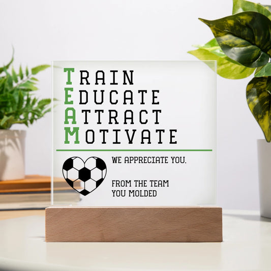 SFPla39C_soccoach_moldedteam_custom