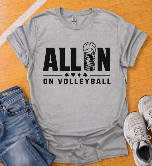 Sport Grey
