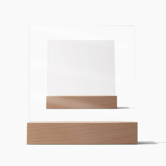 Led lamp