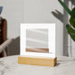 Led lamp