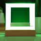 Led lamp