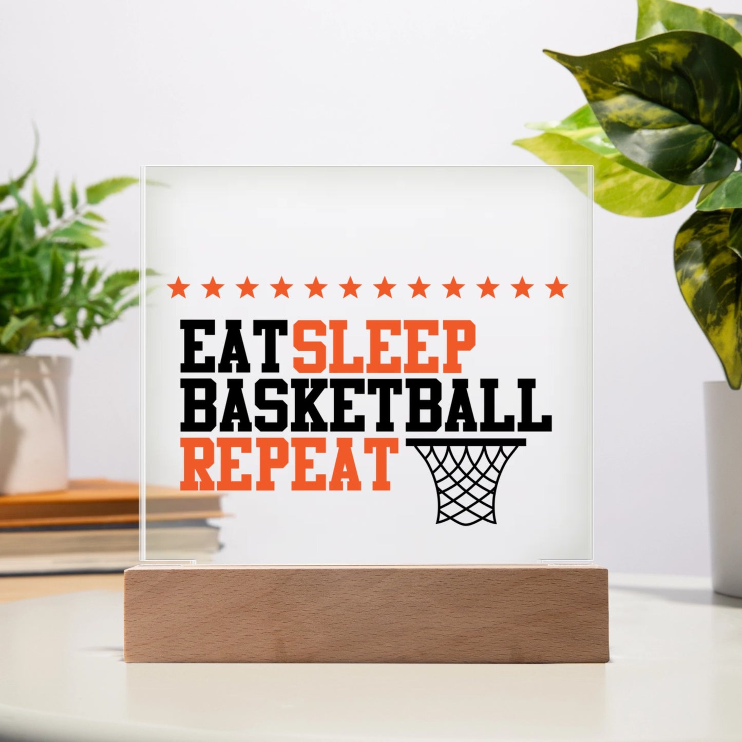 SFPla27C_baskson_eatsleepbasketball_custom
