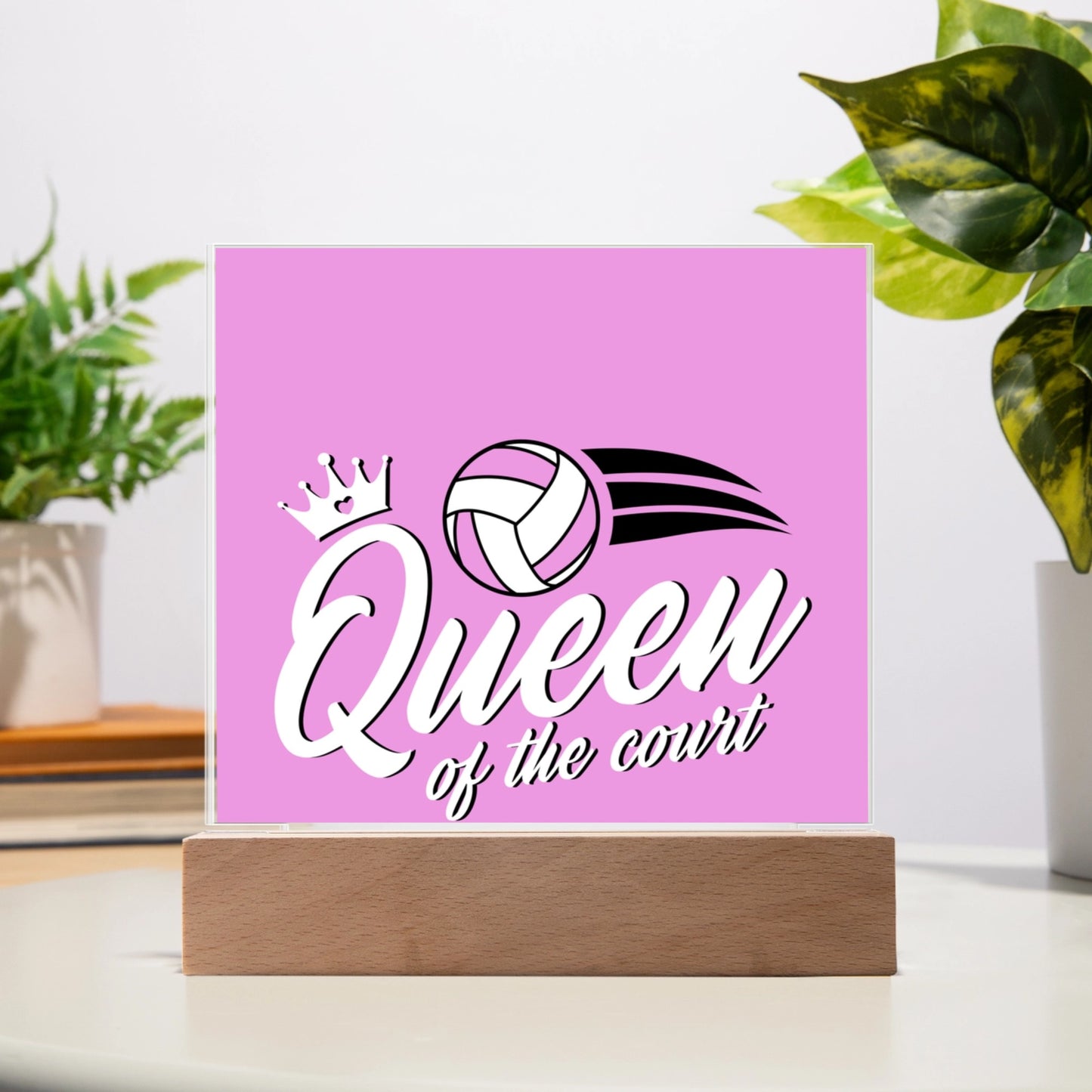 SFPla65C_volldau_queencourt_custom