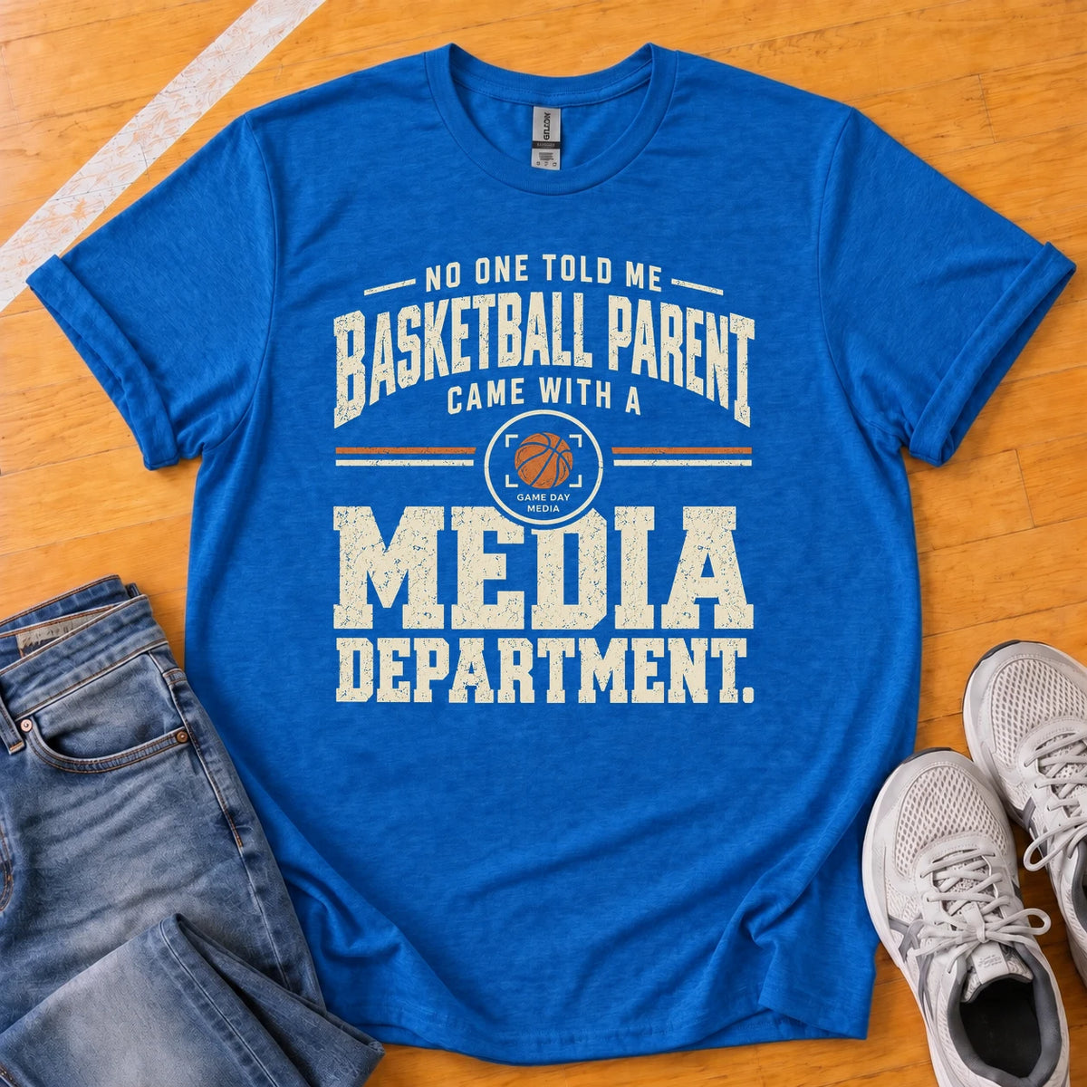 Heather Royal