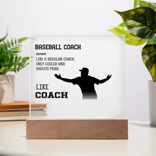 SFPla16C_basecoach_cooler_custom