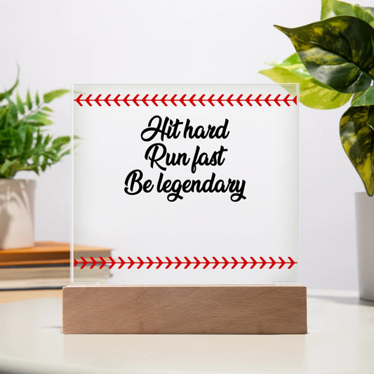 SFPla15C_baseson_legendary_custom