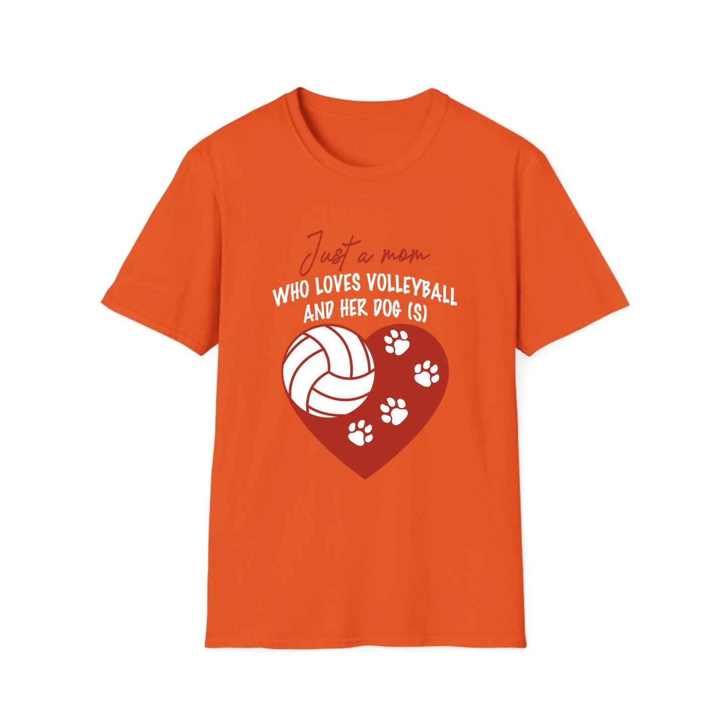 SFTShirt68_justmomlovevolleydog