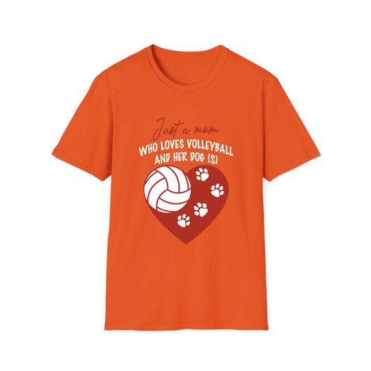 SFTShirt68_justmomlovevolleydog