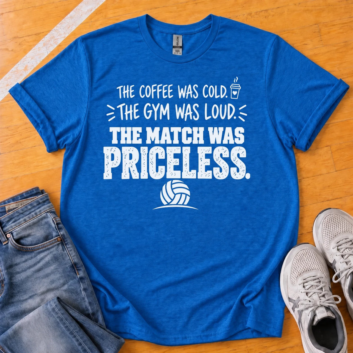 Heather Royal
