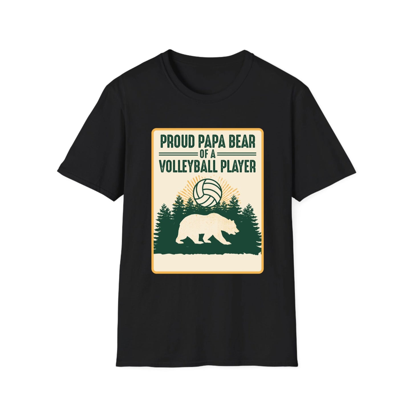 SFTShirt31_papabearplayer