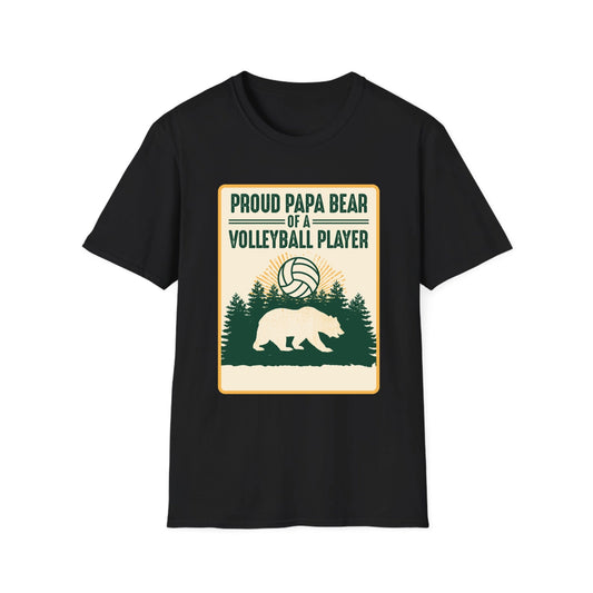 SFTShirt31_papabearplayer
