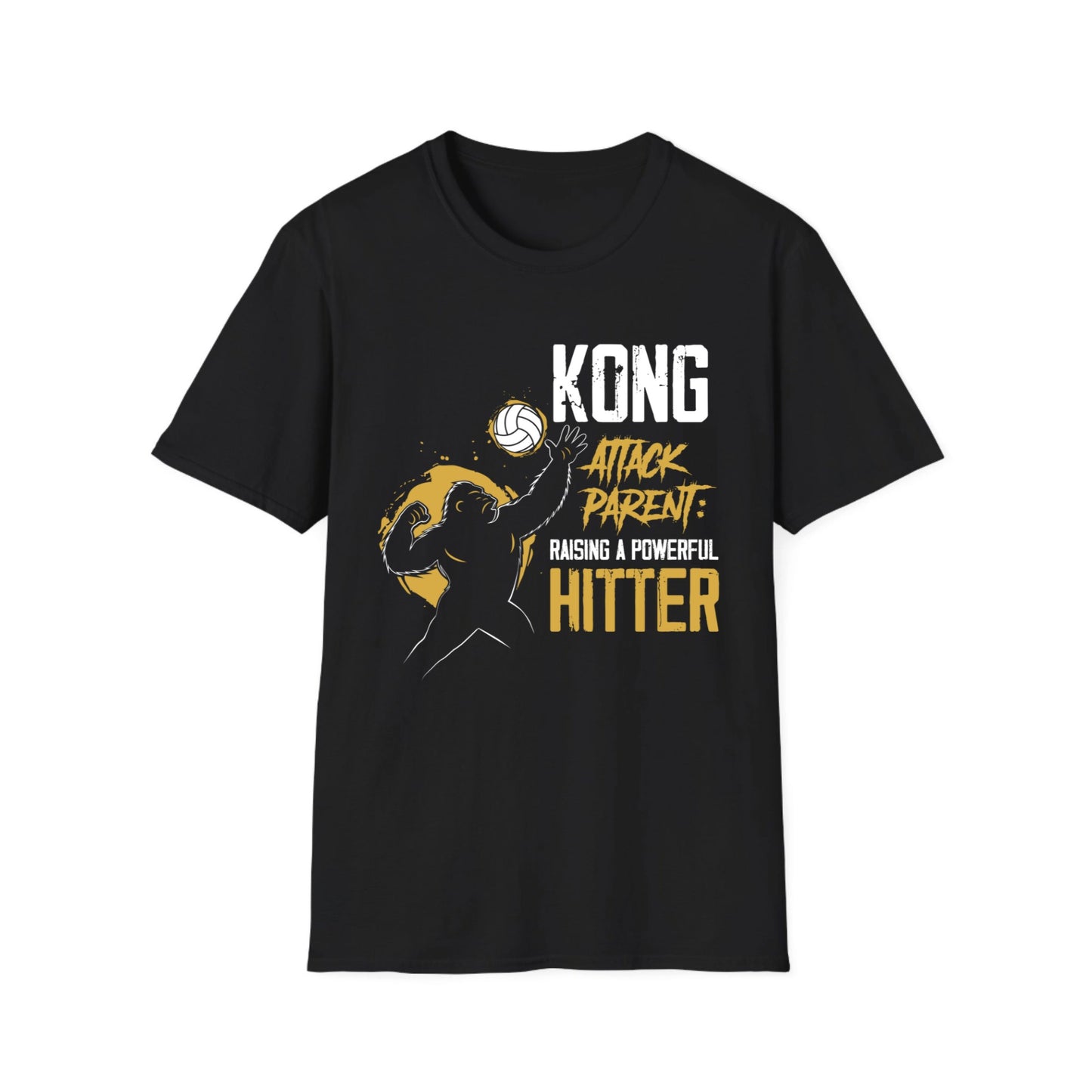 SFTShirt16_kongattackparent