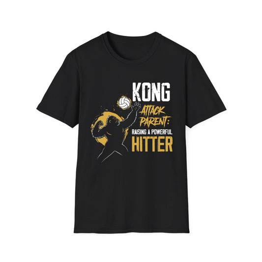 SFTShirt16_kongattackparent